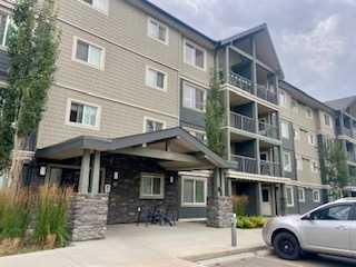 I have sold a property at 1107 181 Skyview Ranch MANOR NE in Calgary
